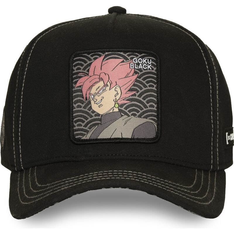 capslab-curved-brim-goku-black-dbs9-bla-dragon-ball-black-snapback-cap