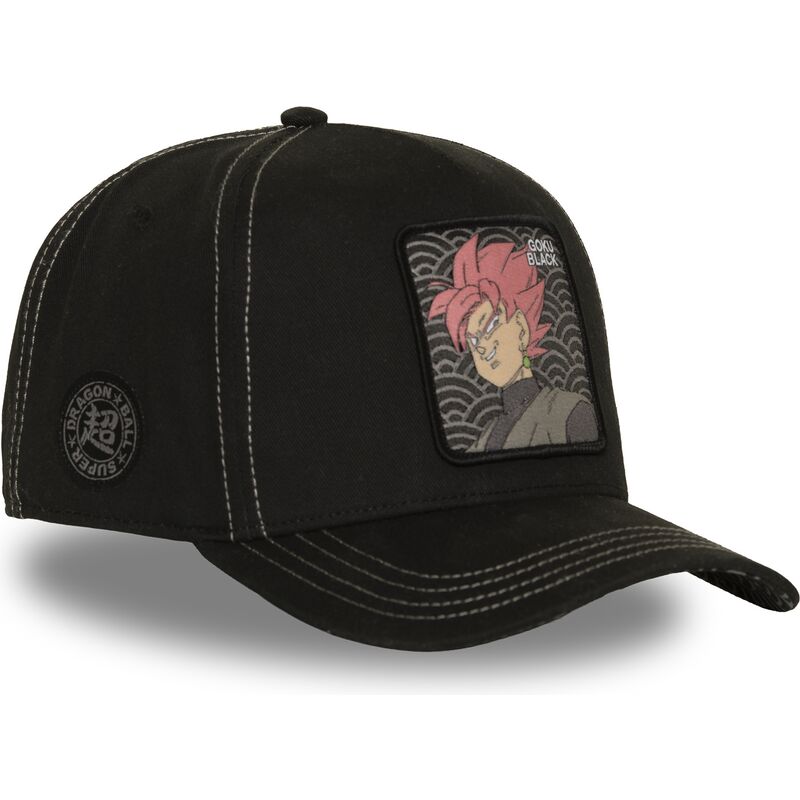 capslab-curved-brim-goku-black-dbs9-bla-dragon-ball-black-snapback-cap