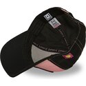 capslab-mona-lisa-acid-art1-mona-monacid-famous-pink-and-black-trucker-hat
