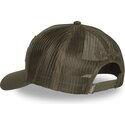 von-dutch-emb04-green-trucker-hat