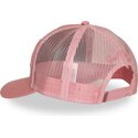 von-dutch-emb05-pink-trucker-hat