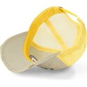 von-dutch-mac14-multicolor-trucker-hat