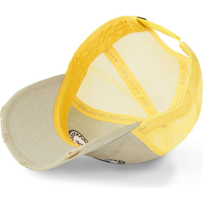 von-dutch-mac14-multicolor-trucker-hat