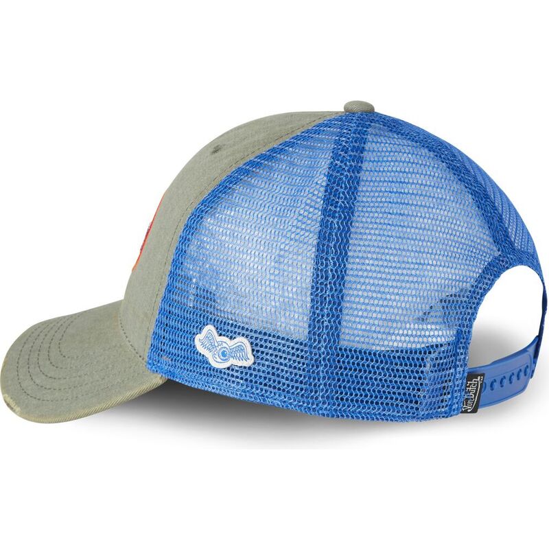 von-dutch-mac15-multicolor-trucker-hat