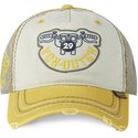 von-dutch-curved-brim-retro13-multicolor-adjustable-cap