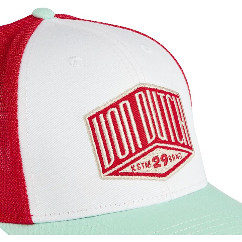 von-dutch-sem12-multicolor-trucker-hat