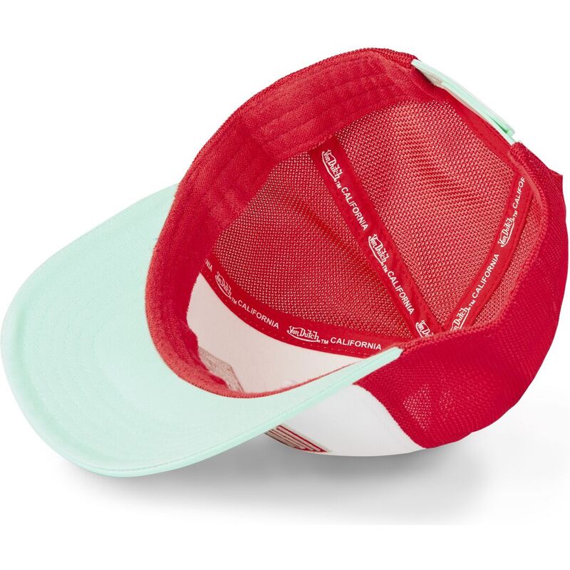von-dutch-sem12-multicolor-trucker-hat