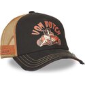 von-dutch-crew31-black-and-beige-trucker-hat