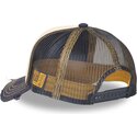 von-dutch-crew32-beige-and-navy-blue-trucker-hat