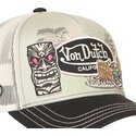 von-dutch-patches13-multicolor-trucker-hat