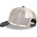 von-dutch-patches13-multicolor-trucker-hat