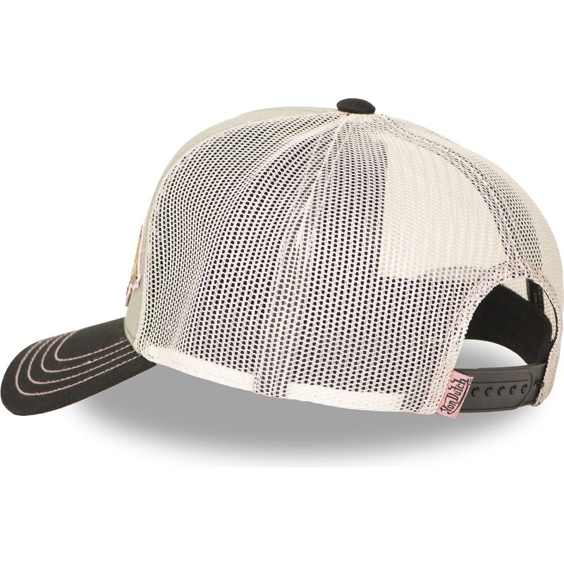 von-dutch-patches13-multicolor-trucker-hat