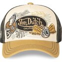 von-dutch-patches15-multicolor-trucker-hat