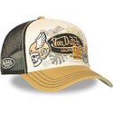 von-dutch-patches15-multicolor-trucker-hat
