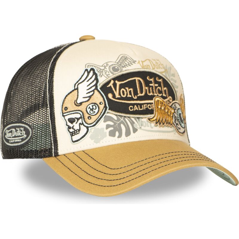 von-dutch-patches15-multicolor-trucker-hat