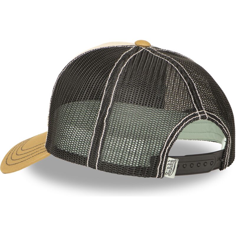 von-dutch-patches15-multicolor-trucker-hat