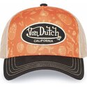 von-dutch-subl14-multicolor-trucker-hat