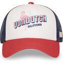 von-dutch-surf13-multicolor-trucker-hat