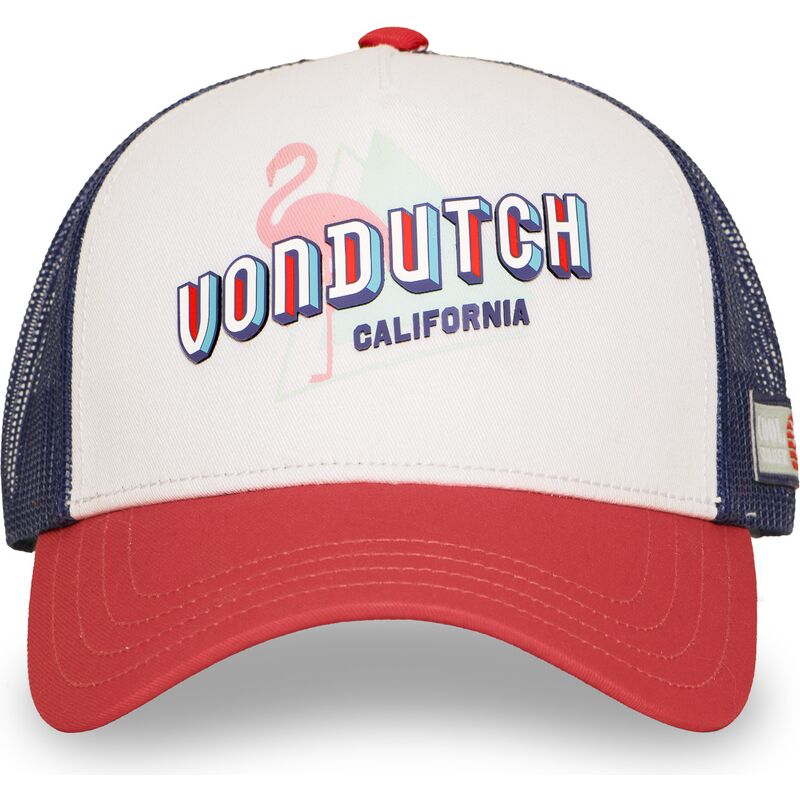 von-dutch-surf13-multicolor-trucker-hat