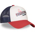 von-dutch-surf13-multicolor-trucker-hat