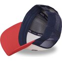 von-dutch-surf13-multicolor-trucker-hat