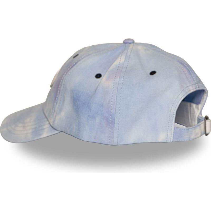 von-dutch-curved-brim-colo-multicolor-adjustable-cap