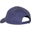 von-dutch-curved-brim-log10-purple-adjustable-cap