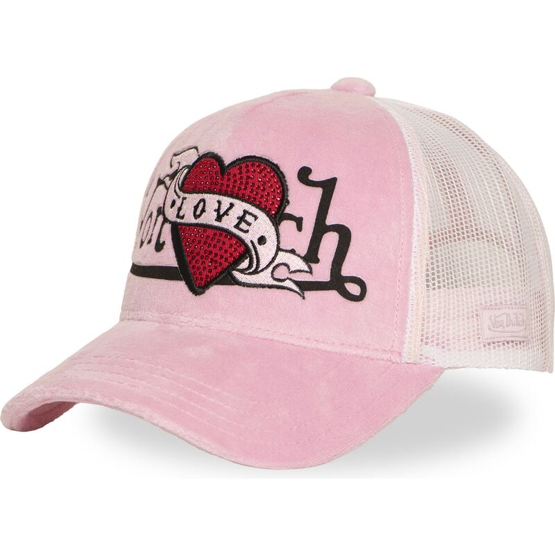 von-dutch-love-p-pink-trucker-hat