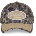 von-dutch-curved-brim-reka03-beige-snapback-cap