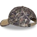 von-dutch-curved-brim-reka03-beige-snapback-cap
