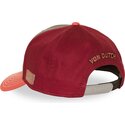 von-dutch-curved-brim-sem13-multicolor-snapback-cap