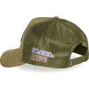 von-dutch-fur15-green-trucker-hat