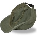 von-dutch-5-panel-c5p-vel03-green-adjustable-cap