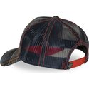 von-dutch-car09-navy-blue-trucker-hat