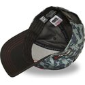 capslab-curved-brim-kakashi-hatake-ns7-kak-naruto-multicolor-snapback-cap