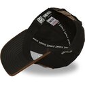 capslab-straw-hat-pirates-op8-mug-one-piece-brown-trucker-hat