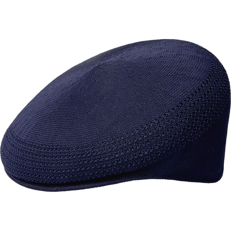 kangol-tropic-504-ventair-navy-blue-flat-cap kangol-tropic-504-ventair-navy-blue-flat-cap