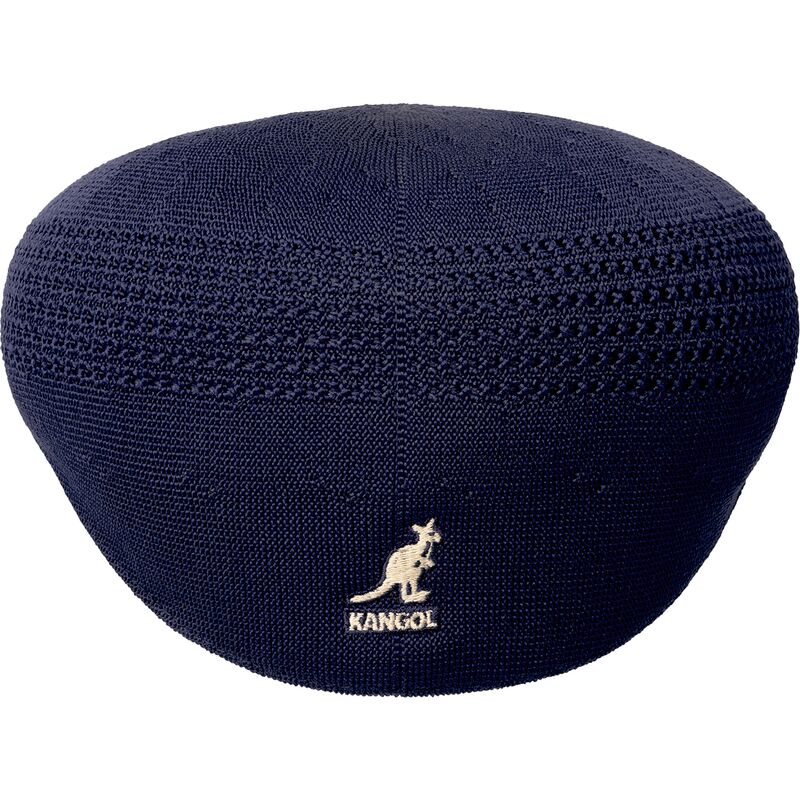 kangol-tropic-504-ventair-navy-blue-flat-cap kangol-tropic-504-ventair-navy-blue-flat-cap