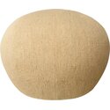 kangol-bamboo-507-beige-flat-cap