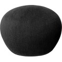 kangol-bamboo-507-black-flat-cap