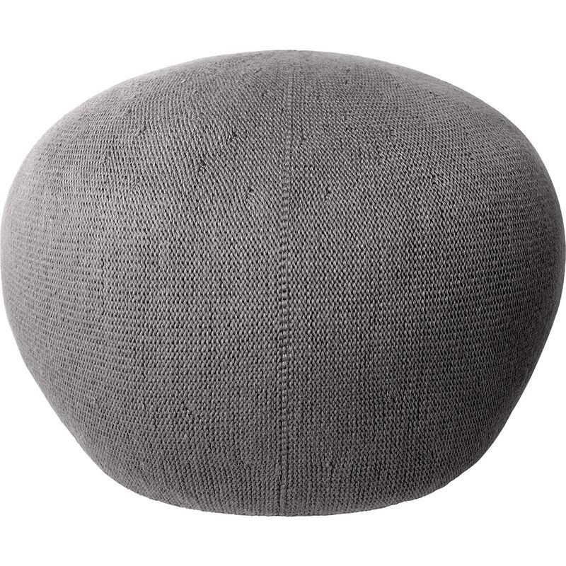 kangol-bamboo-507-charcoal-dark-grey-flat-cap kangol-bamboo-507-charcoal-dark-grey-flat-cap
