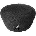kangol-furgora-504-black-flat-cap