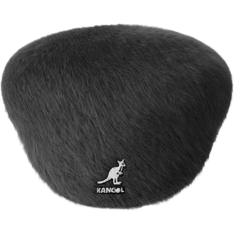 kangol-furgora-504-black-flat-cap
