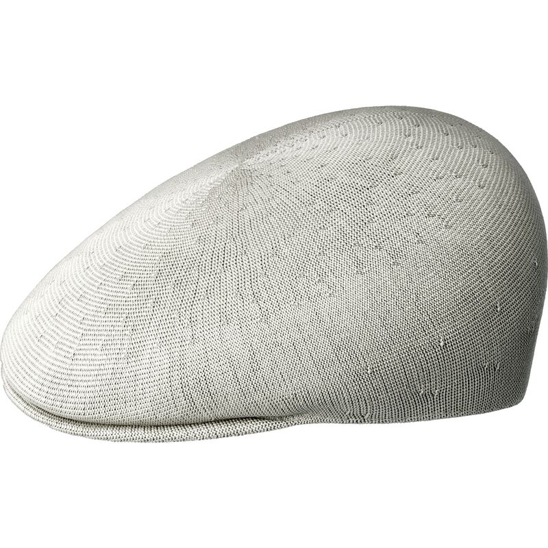 kangol-seamless-tropic-507-moonstruck-white-flat-cap