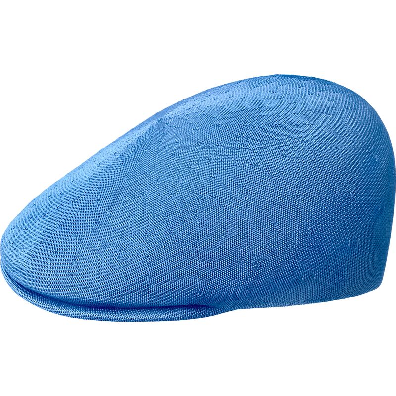 kangol-seamless-tropic-507-surf-light-blue-flat-cap kangol-seamless-tropic-507-surf-light-blue-flat-cap