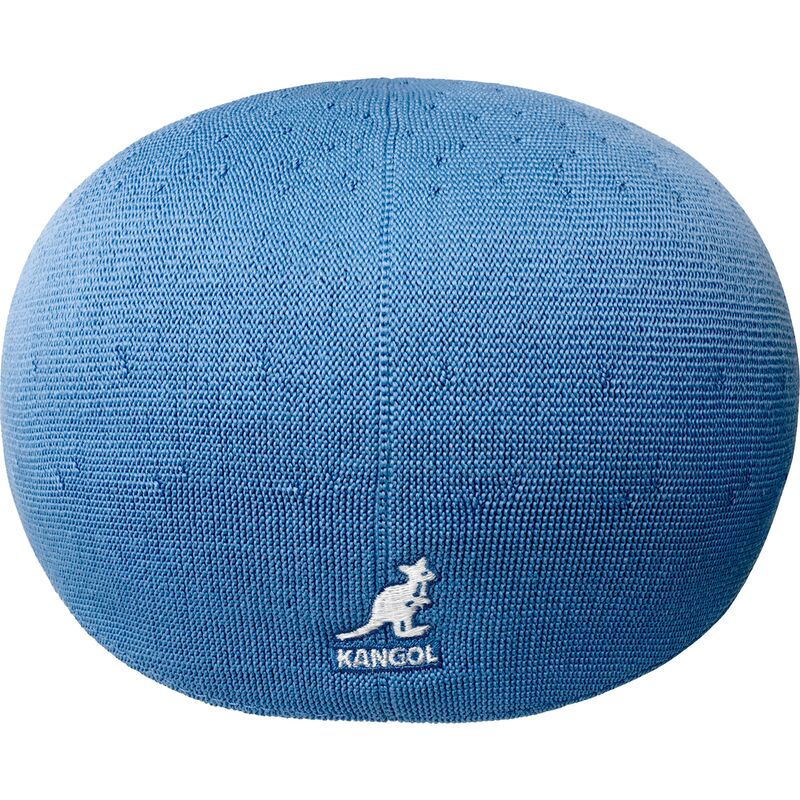 kangol-seamless-tropic-507-surf-light-blue-flat-cap kangol-seamless-tropic-507-surf-light-blue-flat-cap