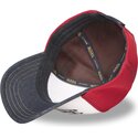 von-dutch-wild13-multicolor-trucker-hat