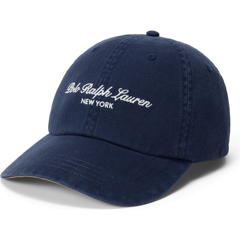 polo-ralph-lauren-curved-brim-woven-script-navy-blue-adjustable-cap polo-ralph-lauren-curved-brim-woven-script-navy-blue-adjustable-cap