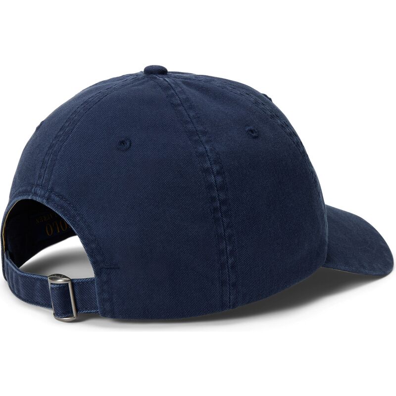 polo-ralph-lauren-curved-brim-woven-script-navy-blue-adjustable-cap polo-ralph-lauren-curved-brim-woven-script-navy-blue-adjustable-cap