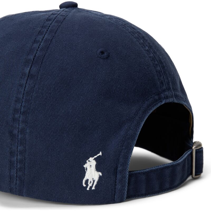 polo-ralph-lauren-curved-brim-woven-script-navy-blue-adjustable-cap polo-ralph-lauren-curved-brim-woven-script-navy-blue-adjustable-cap